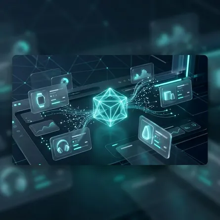 What is an Agentic Storefront? The Future of AI-Driven E-Commerce