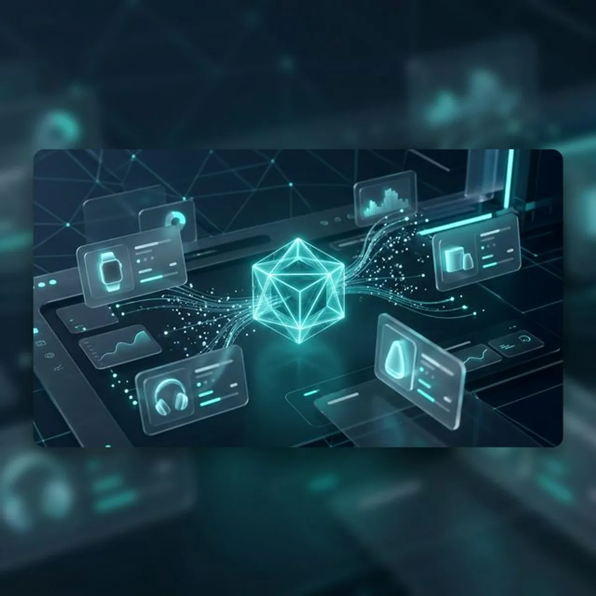 What is an Agentic Storefront? The Future of AI-Driven E-Commerce