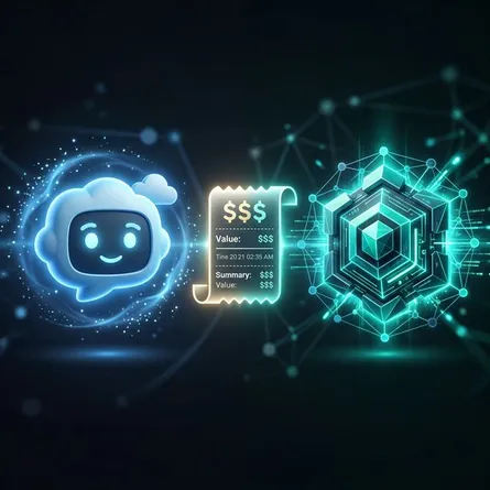 Agentic Storefront vs. Salesforce Einstein Service Agent: Which handles commerce better?