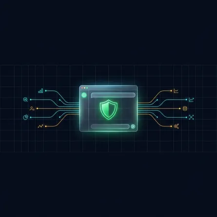 17 of 20 AI Chatbots Leak Data to Third Parties. Here's Why Merchants Should Care