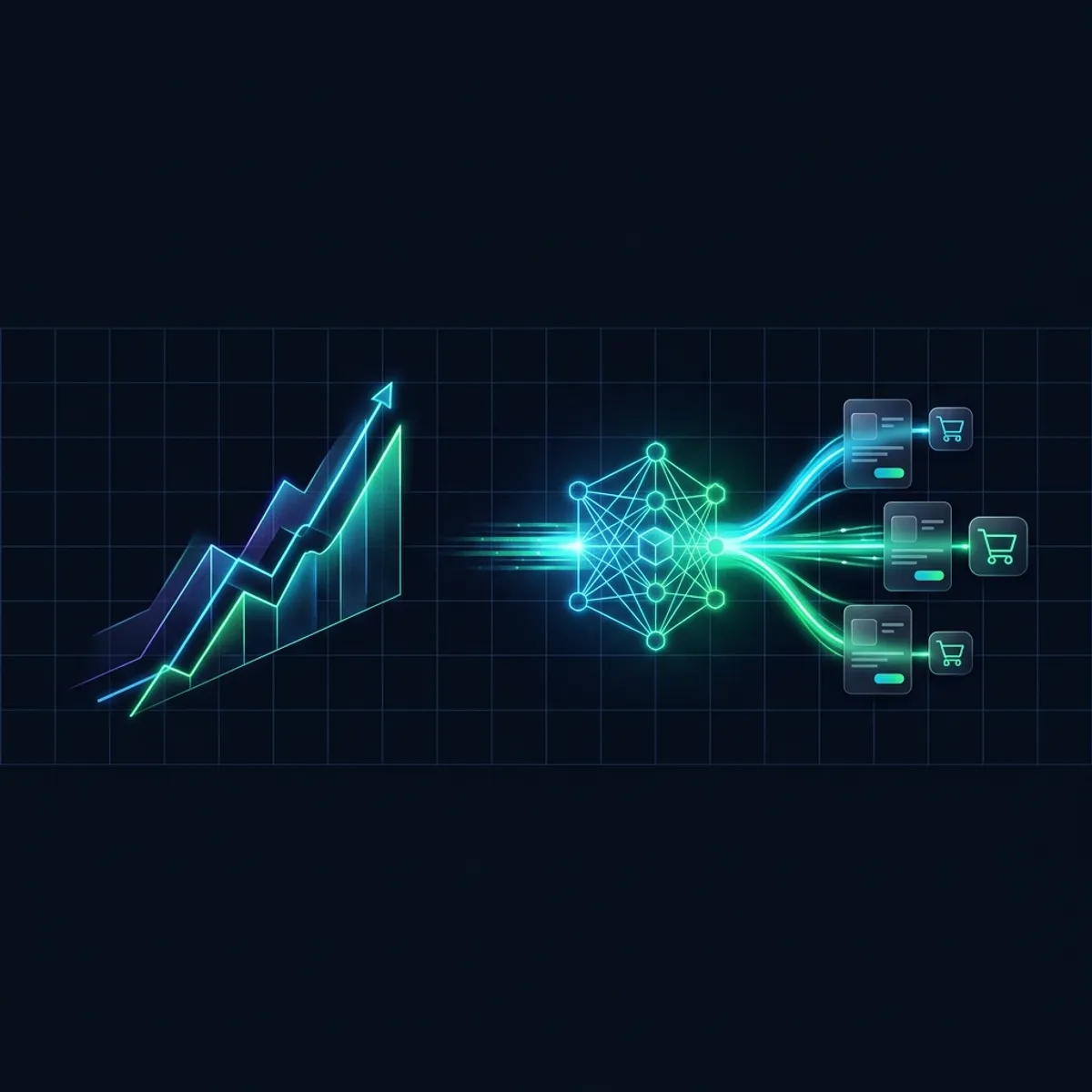 Q4 Is Coming. AI Visibility Is the Most Underpriced Channel in Your Media Plan
