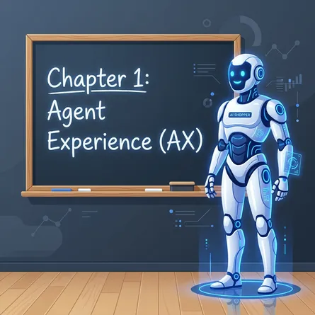 The "Catch Me If You Can" Strategy: Why E-Commerce Leaders Don't Need to Understand Every AI Model