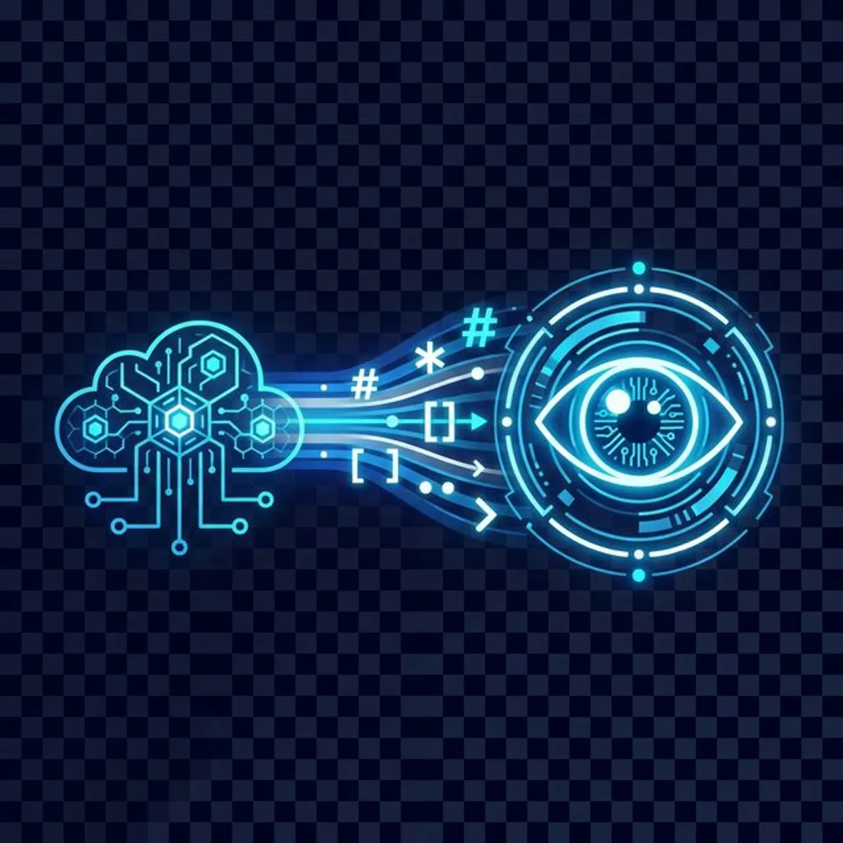 Markdown for Agents: Cloudflare's New Standard for AI Discovery