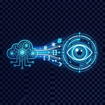 Markdown for Agents: Cloudflare's New Standard for AI Discovery