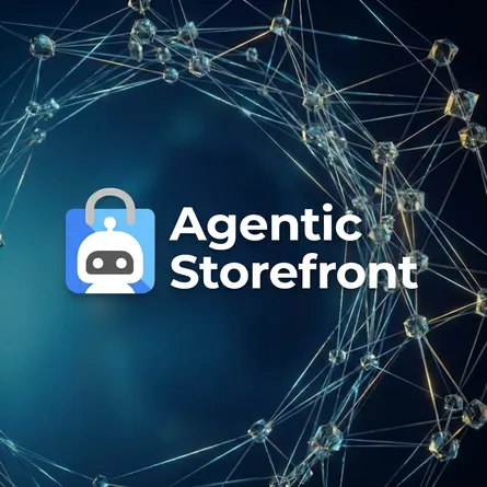 The 7 Dimensions of Agentic Commerce Readiness: A Complete Framework