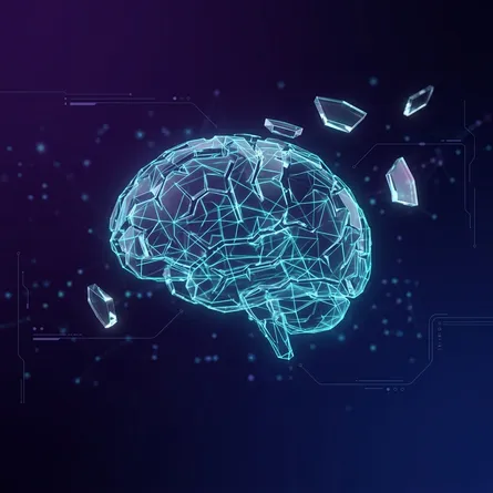 "We Know Enough" — The Most Expensive Sentence in AI Visibility