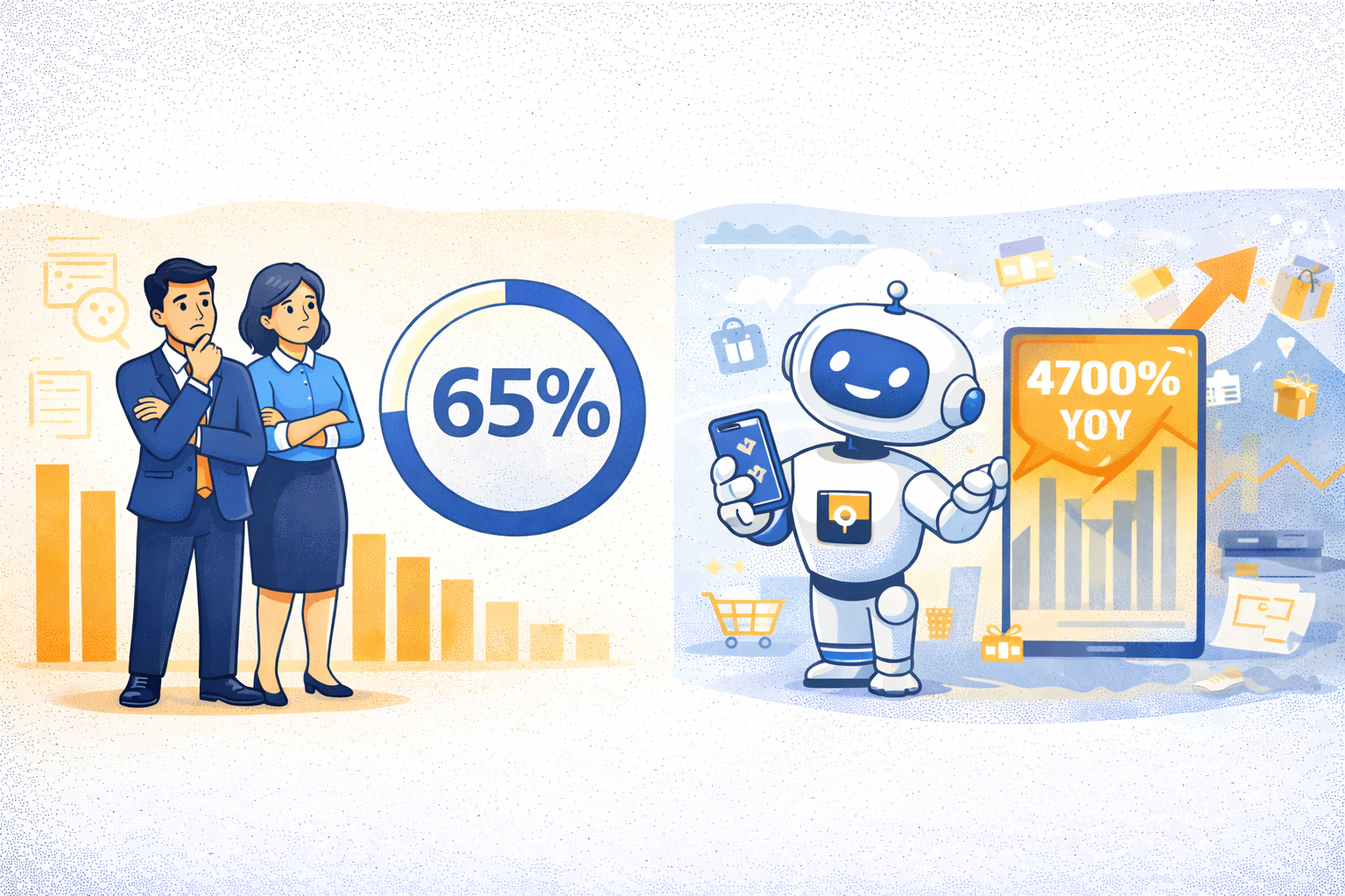 2026 State of AI Commerce