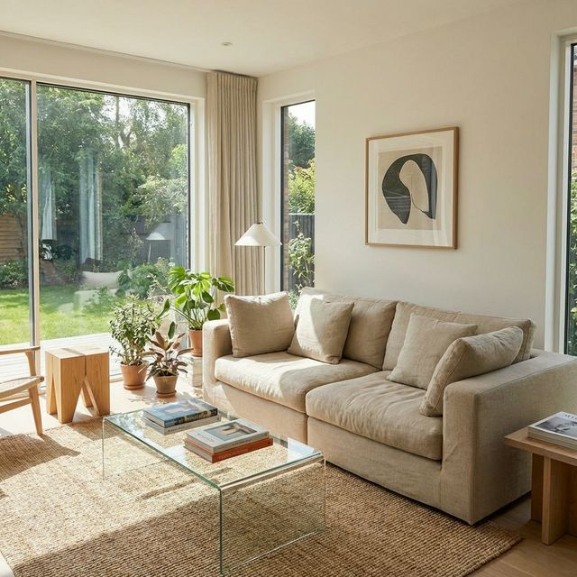 Modern Homeware: From Shopify Plus to Agent Ready