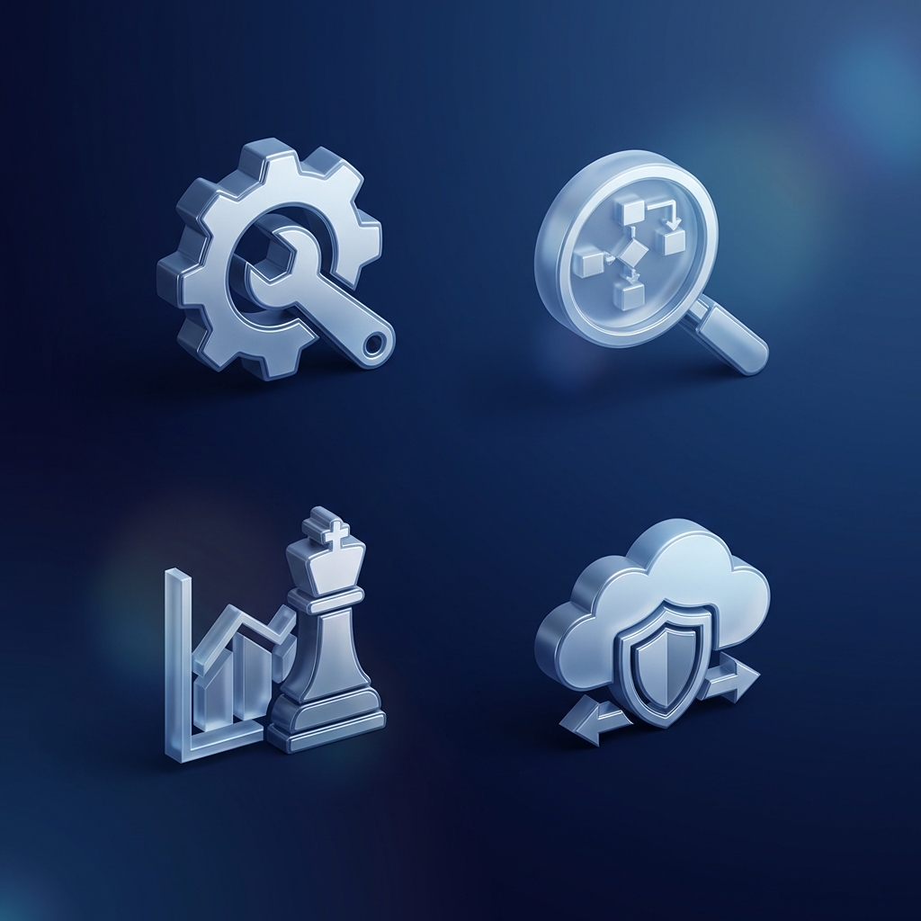 The CTO's Guide to Agentic Commerce
