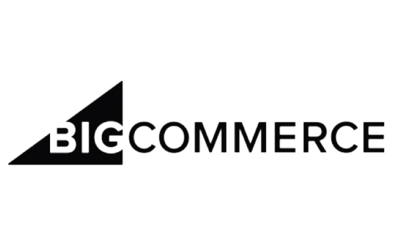 BigCommerce Enterprise