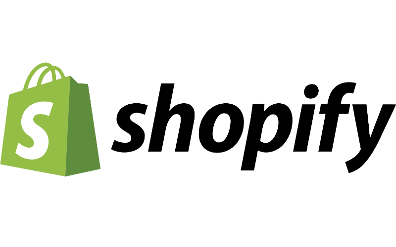 Shopify implementation visual